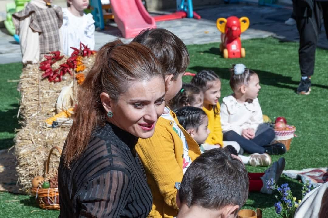 Image of შორენა ტორჩინავა