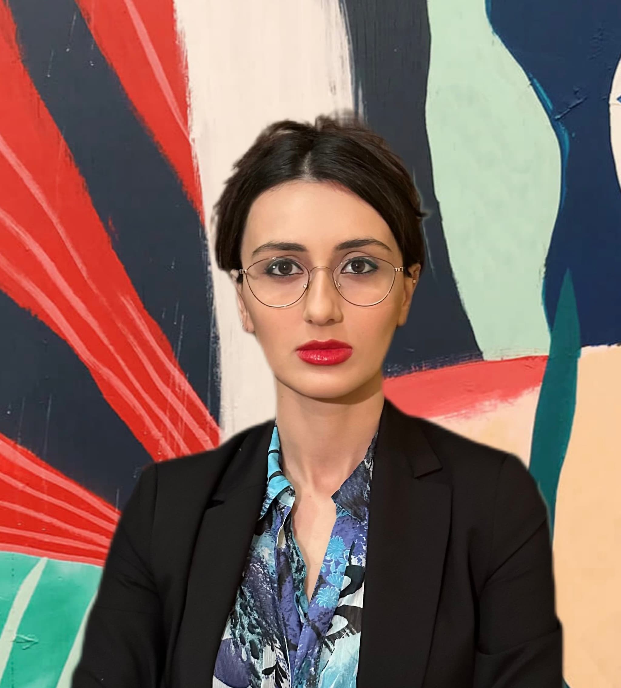 teacher image